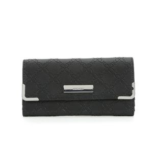 Nine West wallet
